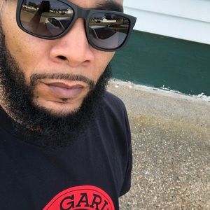 Meet your Posher, Dante